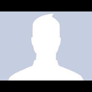 Meet your Posher, Richard